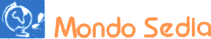MONDO SEDIA