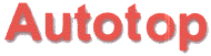 AUTOTOP