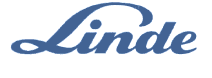 LINDE