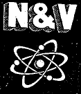 N&V
