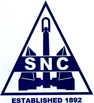 SNC ESTABLISHED 1892