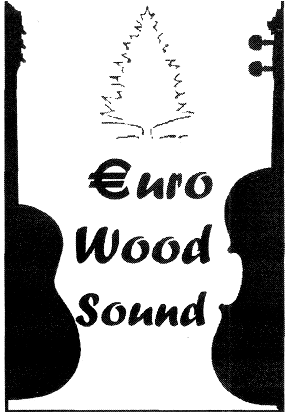 EURO WOOD SOUND