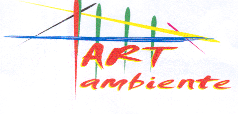 ART AMBIENTE