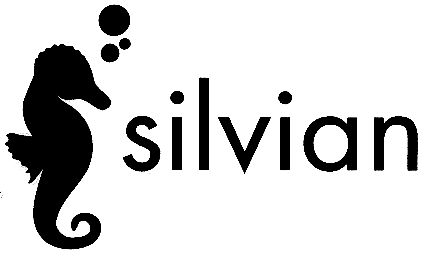 SILVIAN