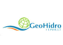 GEOHIDROCONSULT