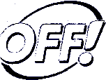OFF !