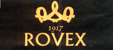 ROVEX