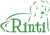 RINTI