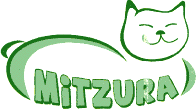 MITZURA