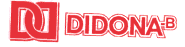 DIDONA B