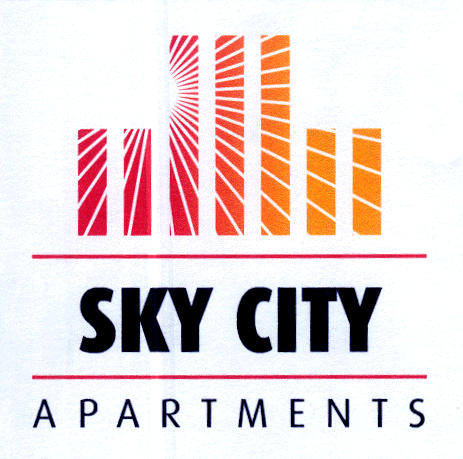 SKY CITY APARTMENTS