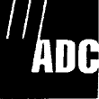 ADC