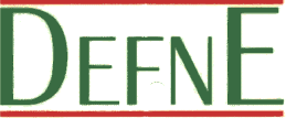 DEFNE