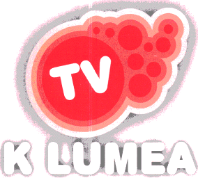 TV K LUMEA