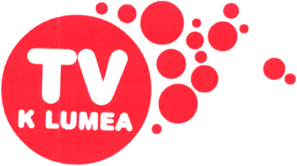 TV K LUMEA