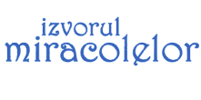 IZVORUL MIRACOLELOR