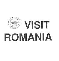 VISIT ROMANIA