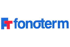 FONOTERM
