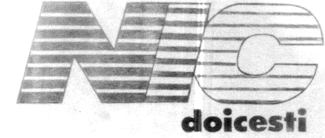 NIC DOICEŞTI