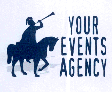 YOUR EVENTS AGENCY