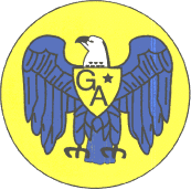 GA