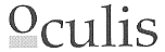 OCULIS