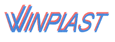 WINPLAST