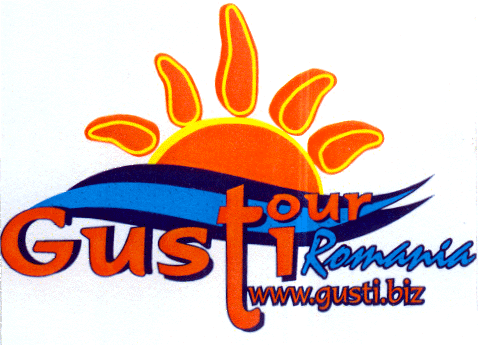 GUSTI TOUR