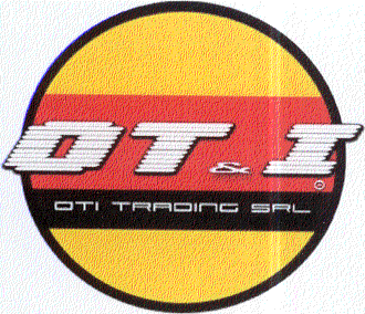 OTI TRADING