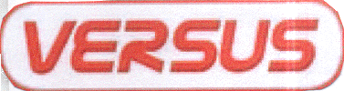 VERSUS