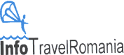 INFO TRAVEL ROMANIA