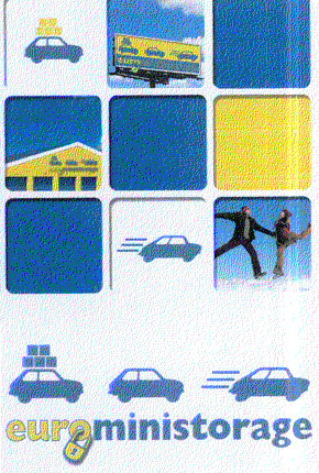 EUROMINISTORAGE