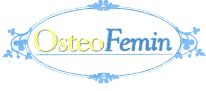 OSTEO FEMIN