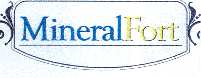 MINERAL FORT