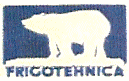 FRIGOTEHNICA
