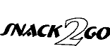 SNACK2GO