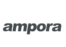 AMPORA