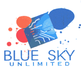 BLUE SKY UNLIMITED