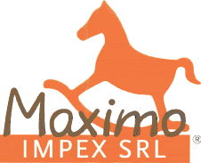 MAXIMO IMPEX