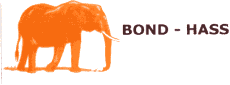 BOND HASS
