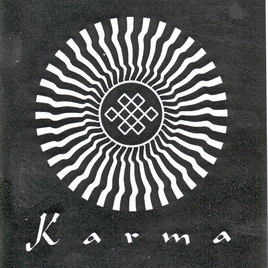 KARMA