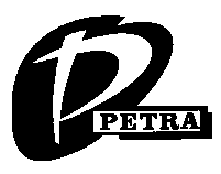 PETRA