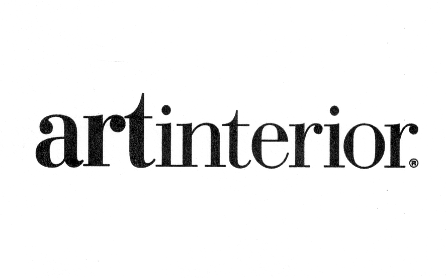 ARTINTERIOR