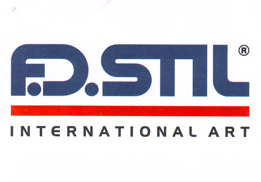 F. D. STIL INTERNATIONAL ART
