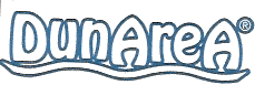 DUNAREA