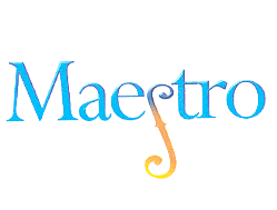 MAESTRO