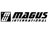 MAGUS INTERNATIONAL