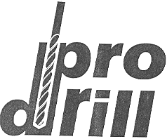 PRO DRILL