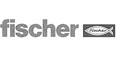 FISCHER