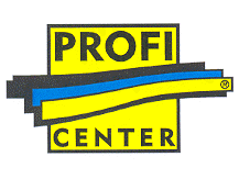 PROFI CENTER